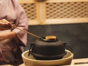 Okeya Kyujiro Kyoto 4