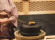 桶屋久次郎京都店 4
