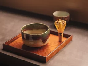 桶屋久次郎京都店 2
