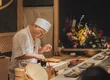 劇場型餐廳 桶屋久次郎京都店 3