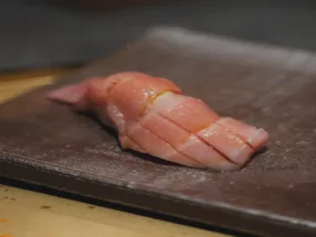 剧场型餐厅 桶屋久次郎京都店 1